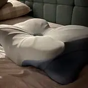 Derila Ergo Pillow 5