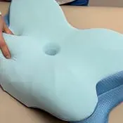 Derila Ergo Pillow 6