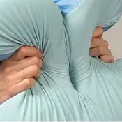 Derila Ergo Pillow 3